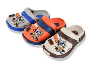 383-31B mix, 12 (24-29), <strong>255</strong>, літо