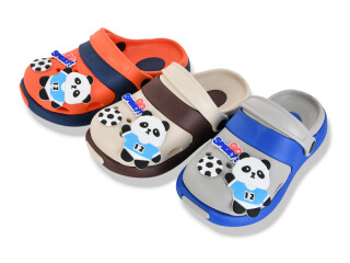 383-25B mix, 12 (24-29), <strong>255</strong>, літо