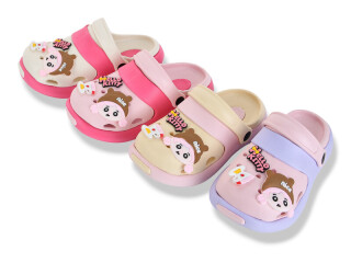 383-33B mix, 12 (24-29), <strong>255</strong>, літо