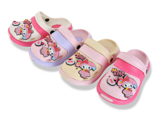 383-35B mix, 12 (24-29), <strong>255</strong>, літо