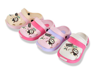 383-37B mix, 12 (24-29), <strong>255</strong>, літо