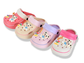 5108-114B mix, 12 (24-29), <strong>255</strong>, літо