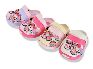 383-35C mix, 12 (18-23), <strong>240</strong>, літо