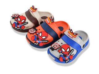 383-29C mix, 12 (18-23), <strong>240</strong>, літо