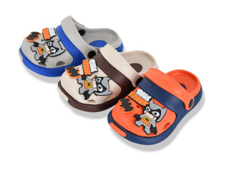 383-31C mix, 12 (18-23), <strong>240</strong>, літо