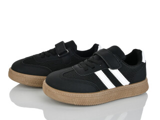 563-002, 12 (32-37), <strong>380</strong>, демісезон