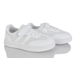 563-005, 12 (32-37), <strong>380</strong>, демісезон