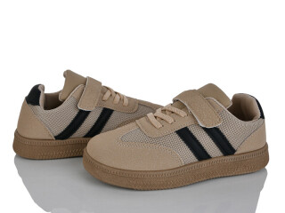 563-007, 12 (32-37), <strong>380</strong>, демісезон