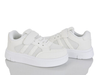 567-002 піна, 12 (32-37), <strong>450</strong>, демісезон