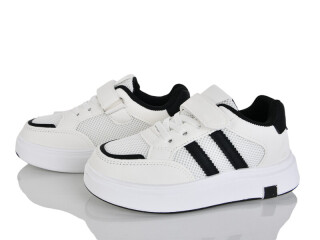 567-004 піна, 12 (32-37), <strong>450</strong>, демісезон