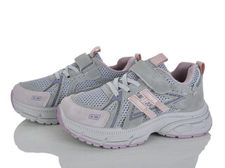 568-004, 6 (32-37), <strong>480</strong>, демісезон