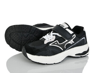 C11478-20, 8 (33-38), <strong>380</strong>, демісезон