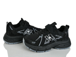 568-001, 6 (32-37), <strong>480</strong>, демісезон