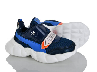 X9F781-4B, 8 (26-31), <strong>130</strong>, демісезон