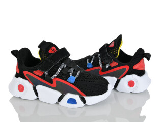 X5F5-2A, 8 (27-32), <strong>165</strong>, демісезон