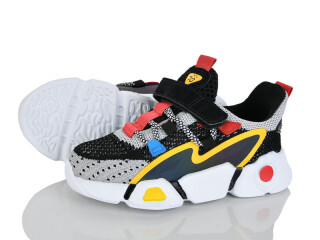 X5F5-3A, 8 (27-32), <strong>165</strong>, демісезон