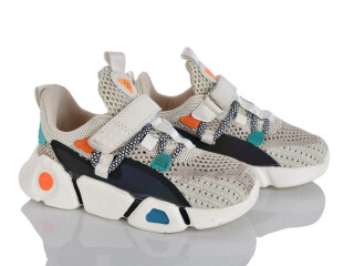 X5F5-5A, 8 (27-32), <strong>165</strong>, демісезон