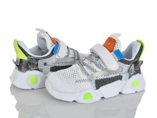 X5F6-1A, 8 (27-32), <strong>165</strong>, демісезон