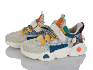 X5F6-4A, 8 (27-32), <strong>165</strong>, демісезон