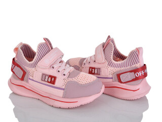 X9F798-1A, 8 (26-31), <strong>130</strong>, літо