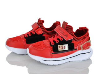 X9F798-5A, 8 (26-31), <strong>130</strong>, літо