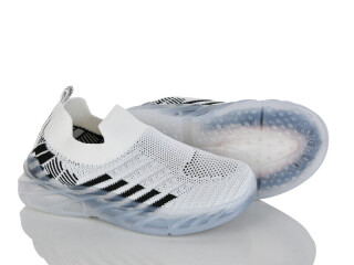 XF06-2437-5, 12 (25-30), <strong>170</strong>, літо