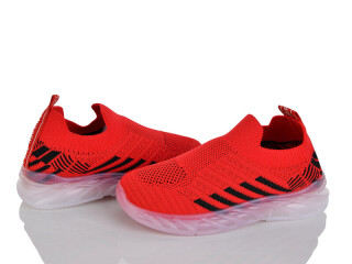 XF06-2437-7, 12 (25-30), <strong>170</strong>, літо