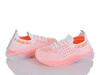 XF06-2435-5, 12 (25-30), <strong>170</strong>, літо