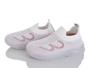 XF06-2438-5, 12 (25-30), <strong>170</strong>, літо