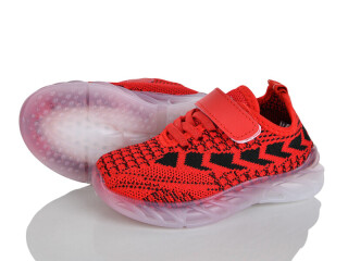 XF06-2432-7, 12 (25-30), <strong>170</strong>, літо