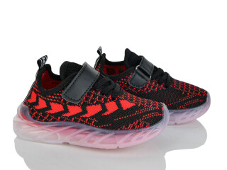 XF06-2432-2, 12 (25-30), <strong>170</strong>, літо