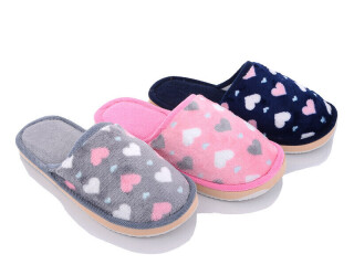 SP004 mix, 12 (36-41), <strong>125</strong>