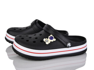 3102-1, 12 (30-35), <strong>125</strong>