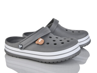 3102-3, 12 (30-35), <strong>125</strong>