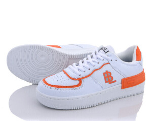 B208-5, 8 (36-41), <strong>320</strong>