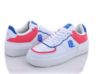 B208-6, 8 (36-41), <strong>320</strong>