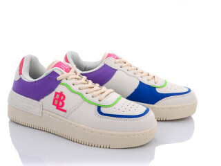 B208-8, 8 (36-41), <strong>320</strong>