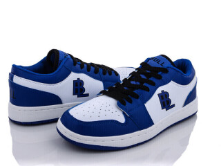 A206-7, 8 (40-45), <strong>340</strong>