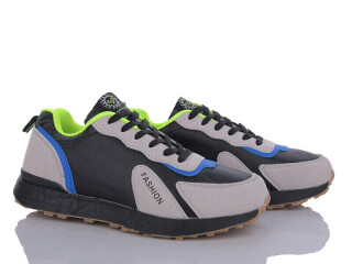 A7512-14, 8 (41-46), <strong>370</strong>