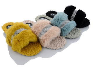 8006 mix, 24 (36-41), <strong>130</strong>