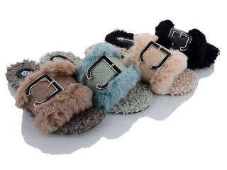 8008 mix, 24 (36-41), <strong>130</strong>