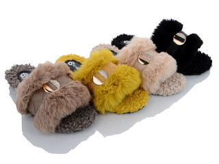 8009 mix, 24 (36-41), <strong>130</strong>