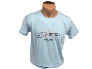 C002 блакитний, 4 (M-2XL), <strong>6.2</strong>, літо