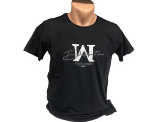 C002 чорний, 4 (M-2XL), <strong>6.2</strong>, літо