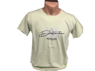 C002 блідо-жовтий, 4 (M-2XL), <strong>6.2</strong>, літо