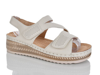 718-1, 8 (37-42), <strong>400</strong>, літо