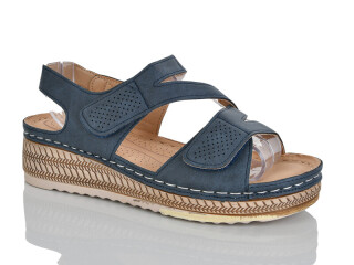 718-6, 8 (37-42), <strong>400</strong>, літо