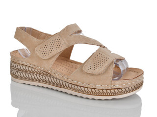 718-7, 8 (37-42), <strong>400</strong>, літо