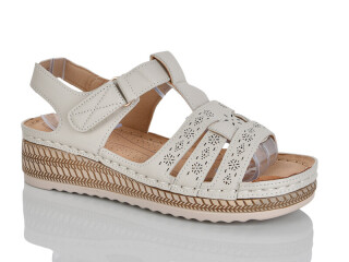 716-1, 8 (37-42), <strong>400</strong>, літо