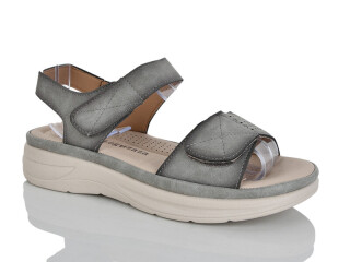 B51-8, 8 (37-42), <strong>400</strong>, літо